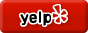 Write a poositive review for NSB Computers on Yelp